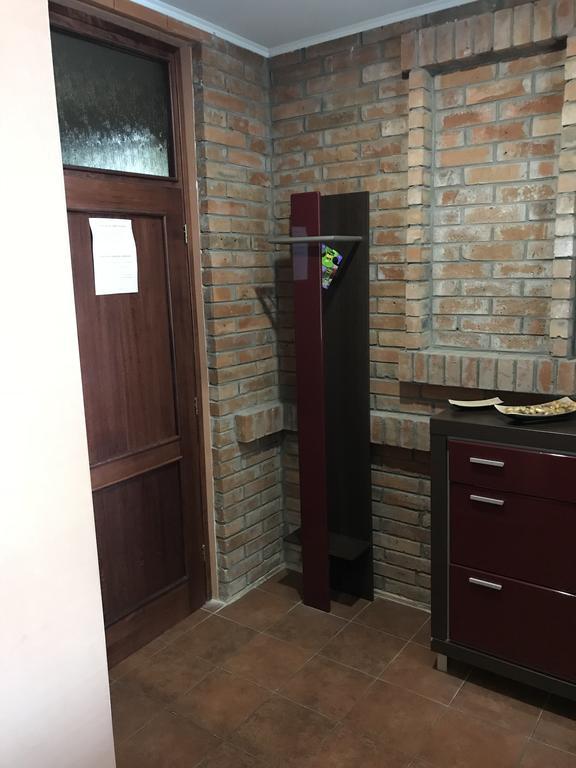 Batavya Penzion Topoľčany Zewnętrze zdjęcie